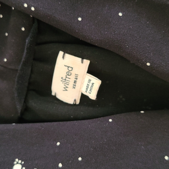 Dress - Picture 5 of 5